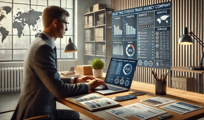 如何選擇合適的外貿(mào)代理公司?.png 如何選擇合適的外貿(mào)代理公司?.png