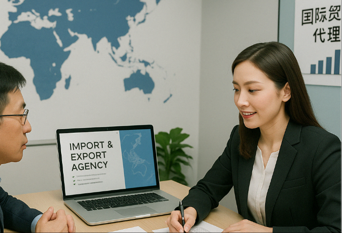 進出口代理服務怎么選？不同業務模式下的合作要點分析.png