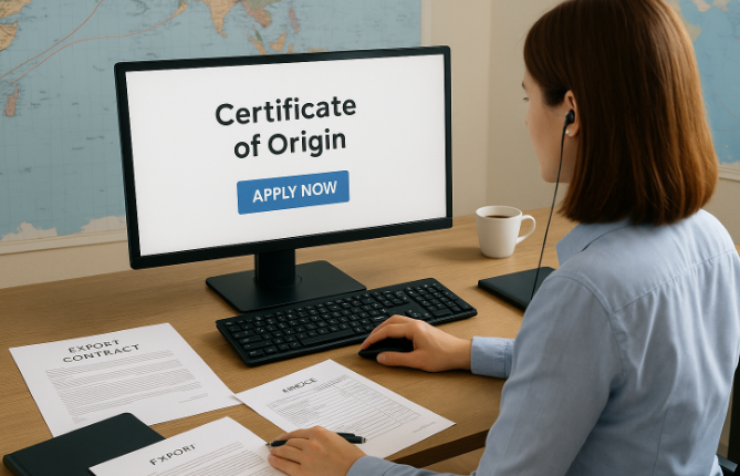 產地證到底有多重要？別再把它當“可有可無”！.png