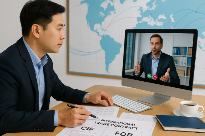 出口合同簽CIF還是FOB？細節(jié)決定利潤.png