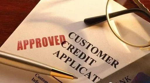 代理出口,信用證，代理出口業(yè)務(wù)