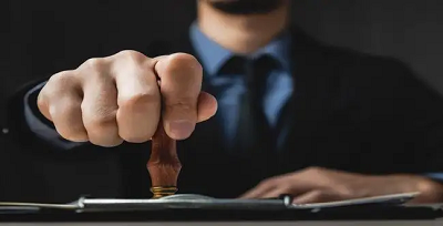 FTA原產地證書是什么，它可用于在哪些地方呢？